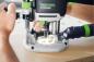 Preview: Festool Oberfräse OF 1010 REBQ- Plus 578005